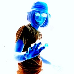 Silver Sidearm (November 16, 2023)