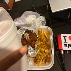 Dipsomaniac ft beauxlol.wav