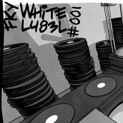 White Label 01 _ 02 - SPX Powa