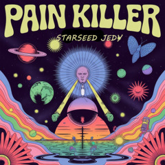 Pain Killer