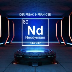 Neodymium