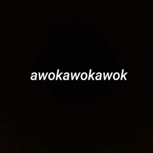 AwokAwokAwok! 2020 [ Toni Marbun X Patri ] #Tiara Syahfitri