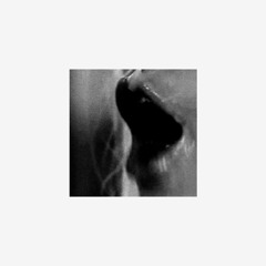 owcltd027 | [xxx] - Forever Regency