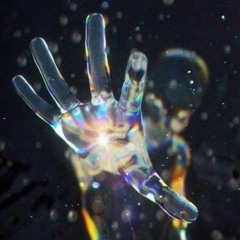 Finisher BOOST - Don't Stop Me by Valentin Steudemann