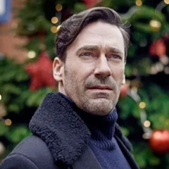 Kado Turn the Christmas Lights Off