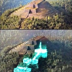 Escape idea.mp3