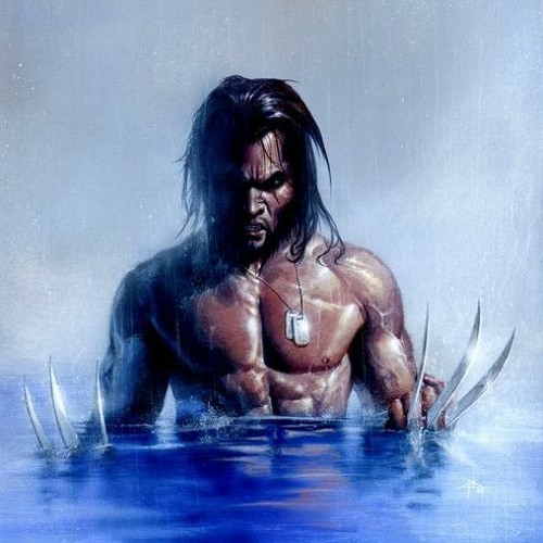 sagaxdeshaun-cuts from kitty