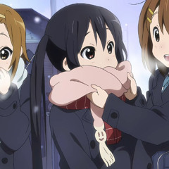 right next to me(me)