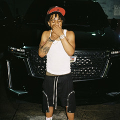 REEZYX - STRIKIN (MIK9EL)