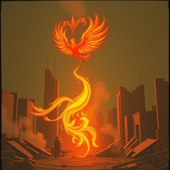 World on Fire (Remastered).wav