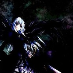 splinter of my ??? persona(s) {[(prod. ihteray)]}