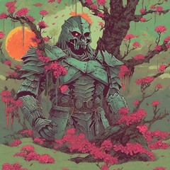 Young Thug - "Hercules" [Chalkt Rework]