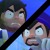 Artwork for Taste For Perfection (Taste For Blood but It's a Insane SMG4 and SMG3 Cover)