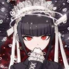 ░▒▓█►─═  ~𝕙𝑒ᒪⓁØ Ｋίţтʸ~ 𝐦𝐞ⓜ乇 ≺➂ (έ∂𝕚𝕥𝐞𝐝) ═─◄█▓▒░