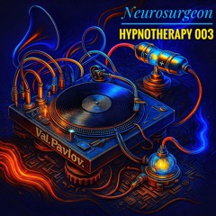 HYPNOTHERAPY 003