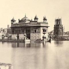 Guru Ramdas Mahraj Prakash Purab Smagam at Bhai Manohar Singh Residence October 20, 2024