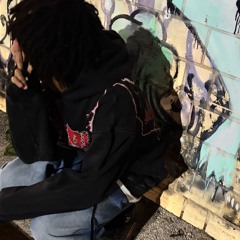 sticky* prod @ecstasyradio