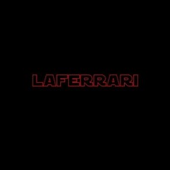 La Ferrari-Y.N.M.G (Official Audio)