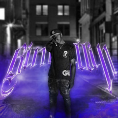 Binballin - NOBODY