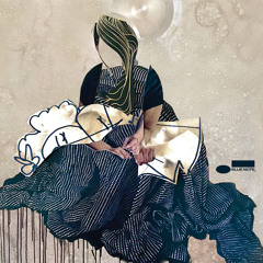 Homeward Bound (For Ana Grace)