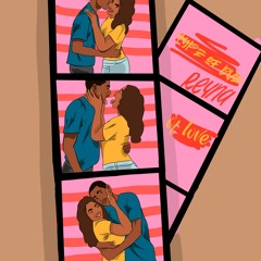 Type of Love