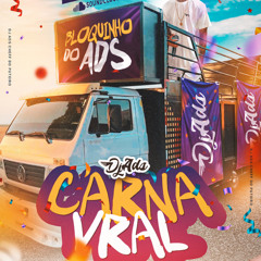 CARNAVRAL 2025 - ADS O CHEFF.wav