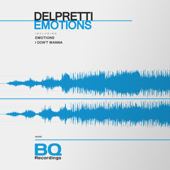 Emotions (Original Mix)