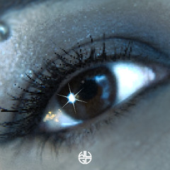 Ammara - Falling Forever