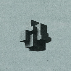 Mass - Hyper Cinematic Strings