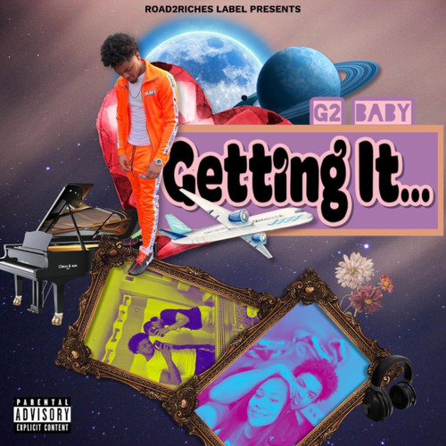 Getting It