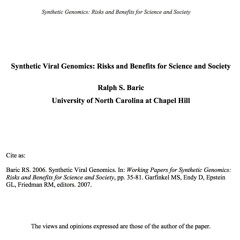 Needlepoint (2025 master)