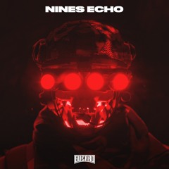 GUERRO - Nines Echo