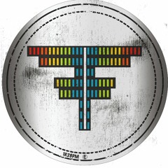 Feu - Petits pas - LevincBeats - 1r2bpm©