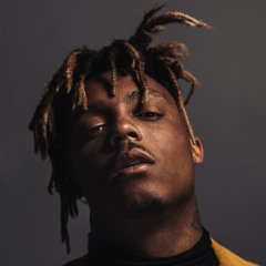 Juice WRLD - She's Too Special (Unreleased)