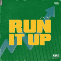 RUN  IT UP (prod. xhadow)