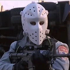 Paper Chasing Slowed & Reverb (prod. EHRBOYLA)