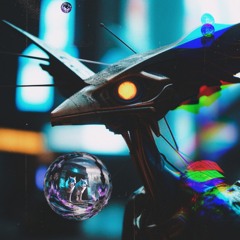 Archaeopteryx