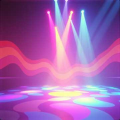 Dj.DamianR - Chwała Tobie