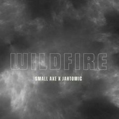 Small axe X Jahtomic - Wildfire