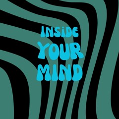 Inside your mind vol 4