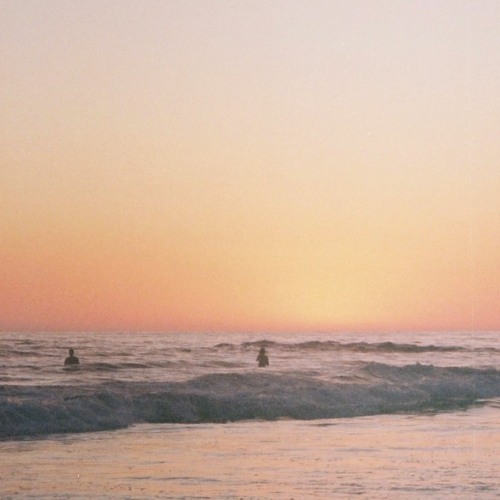 PREMIÈRE: Depth Drop - While We're Still Here