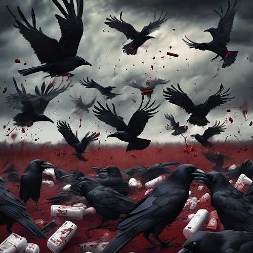 Масло чёрного тмина - CLIP/KENNSHI RMX by Headshotshwty ?!