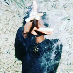Baby Plug - On Sight (Unreleased)