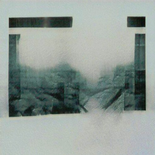 Boson Spin - Reflection