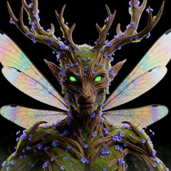 6. LOCK IT [Bounce Techno]