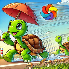 Cada uno a su tiempo