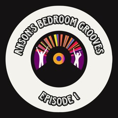 Bedroom Grooves: Tech House (Ep. 1)