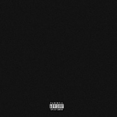 NATE BIITZ - Keep Going.mp3