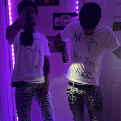 Swap The Vin (p. tadeoexq)
