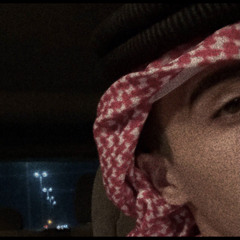 "حزين من جدي"